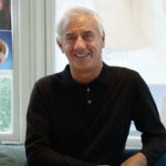 Tom Johnson