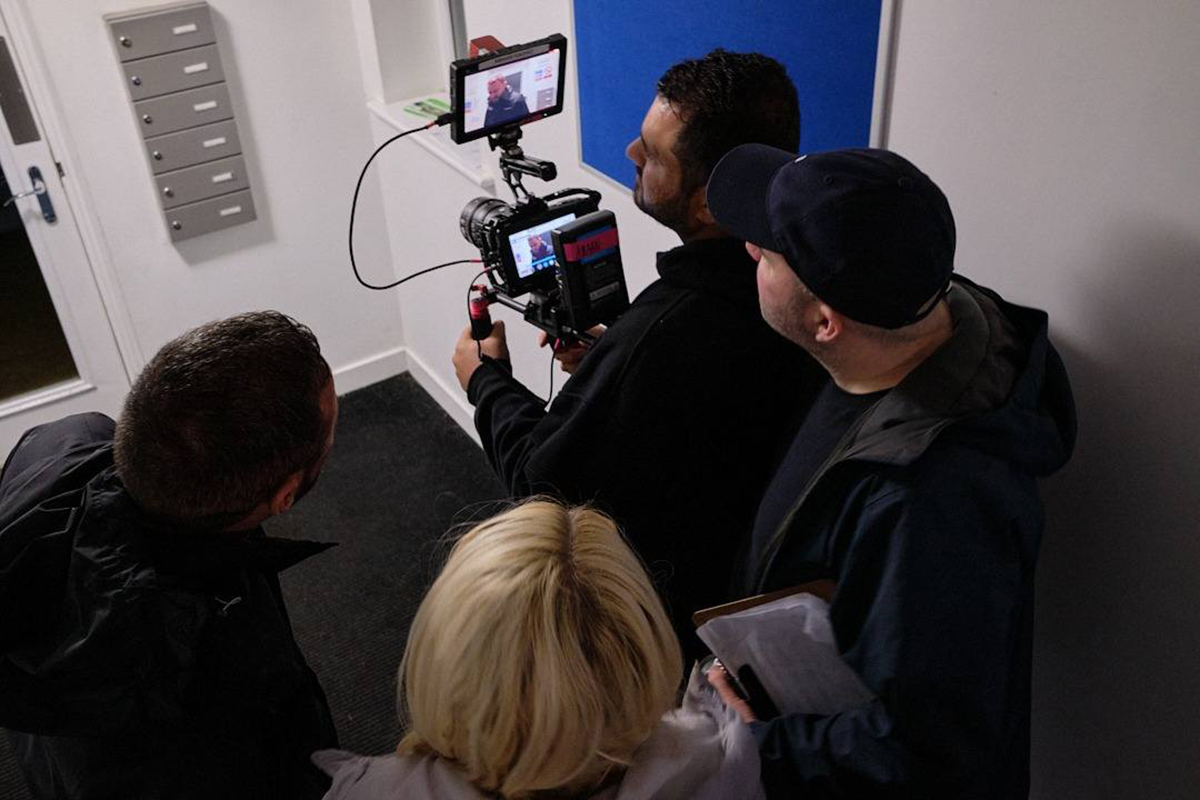 Reel-Impact-Productions-behind-the-scenes-1