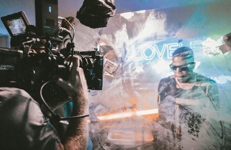 Reel-Impact-Productions-behind-the-scenes